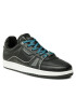 Trussardi Sneakers 77A00375 Negru - Pled.ro