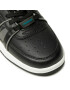 Trussardi Sneakers 77A00375 Negru - Pled.ro