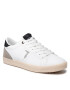 Trussardi Sneakers 77A00378 Alb - Pled.ro