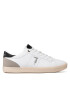 Trussardi Sneakers 77A00378 Alb - Pled.ro