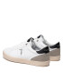 Trussardi Sneakers 77A00378 Alb - Pled.ro