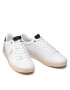 Trussardi Sneakers 77A00378 Alb - Pled.ro