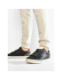 Trussardi Sneakers 77A00378 Negru - Pled.ro