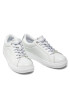 Trussardi Sneakers 77A00383 Alb - Pled.ro