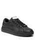 Trussardi Sneakers 77A00383 Negru - Pled.ro