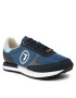 Trussardi Sneakers 77A00409 Bleumarin - Pled.ro