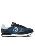 Trussardi Sneakers 77A00409 Bleumarin - Pled.ro