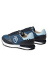 Trussardi Sneakers 77A00409 Bleumarin - Pled.ro