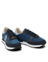 Trussardi Sneakers 77A00409 Bleumarin - Pled.ro