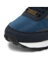 Trussardi Sneakers 77A00409 Bleumarin - Pled.ro