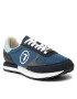 Trussardi Sneakers 77A00409 Bleumarin - Pled.ro