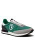 Trussardi Sneakers 77A00409 Verde - Pled.ro