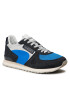 Trussardi Sneakers 77A00411 Bleumarin - Pled.ro