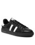 Trussardi Sneakers 77A00413 Negru - Pled.ro