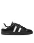 Trussardi Sneakers 77A00413 Negru - Pled.ro