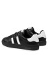 Trussardi Sneakers 77A00413 Negru - Pled.ro