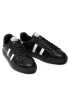 Trussardi Sneakers 77A00413 Negru - Pled.ro