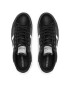 Trussardi Sneakers 77A00413 Negru - Pled.ro