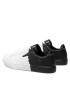 Trussardi Sneakers 77A00415 Alb - Pled.ro