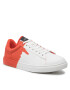 Trussardi Sneakers 77A00415 Alb - Pled.ro