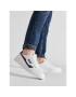 Trussardi Sneakers 77A00417 Alb - Pled.ro