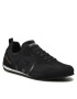 Trussardi Sneakers 77A00423 Negru - Pled.ro