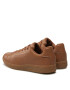 Trussardi Sneakers 77A00452 Maro - Pled.ro