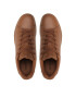 Trussardi Sneakers 77A00452 Maro - Pled.ro