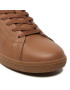 Trussardi Sneakers 77A00452 Maro - Pled.ro