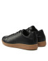 Trussardi Sneakers 77A00452 Negru - Pled.ro