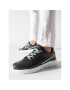 Trussardi Sneakers 77A00455 Negru - Pled.ro