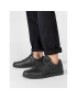 Trussardi Sneakers 77A00463 Negru - Pled.ro