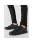 Trussardi Sneakers 77A00465 Negru - Pled.ro