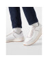 Trussardi Sneakers 77A00467 Alb - Pled.ro