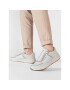 Trussardi Sneakers 77A00467 Alb - Pled.ro