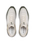 Trussardi Sneakers 77A00468 Kaki - Pled.ro