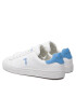 Trussardi Sneakers 77A00471 Alb - Pled.ro