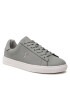 Trussardi Sneakers 77A00471 Gri - Pled.ro