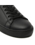 Trussardi Sneakers 77A00471 Negru - Pled.ro