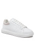 Trussardi Sneakers 77A00472 Alb - Pled.ro