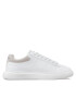 Trussardi Sneakers 77A00472 Alb - Pled.ro