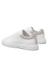 Trussardi Sneakers 77A00472 Alb - Pled.ro