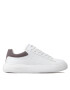 Trussardi Sneakers 77A00472 Alb - Pled.ro