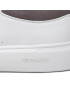 Trussardi Sneakers 77A00472 Alb - Pled.ro