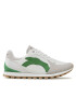 Trussardi Sneakers 77A00488 Alb - Pled.ro