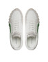 Trussardi Sneakers 77A00488 Alb - Pled.ro