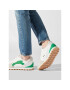 Trussardi Sneakers 77A00488 Alb - Pled.ro