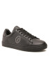 Trussardi Sneakers 77A00511 Negru - Pled.ro