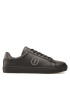 Trussardi Sneakers 77A00511 Negru - Pled.ro