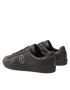 Trussardi Sneakers 77A00511 Negru - Pled.ro